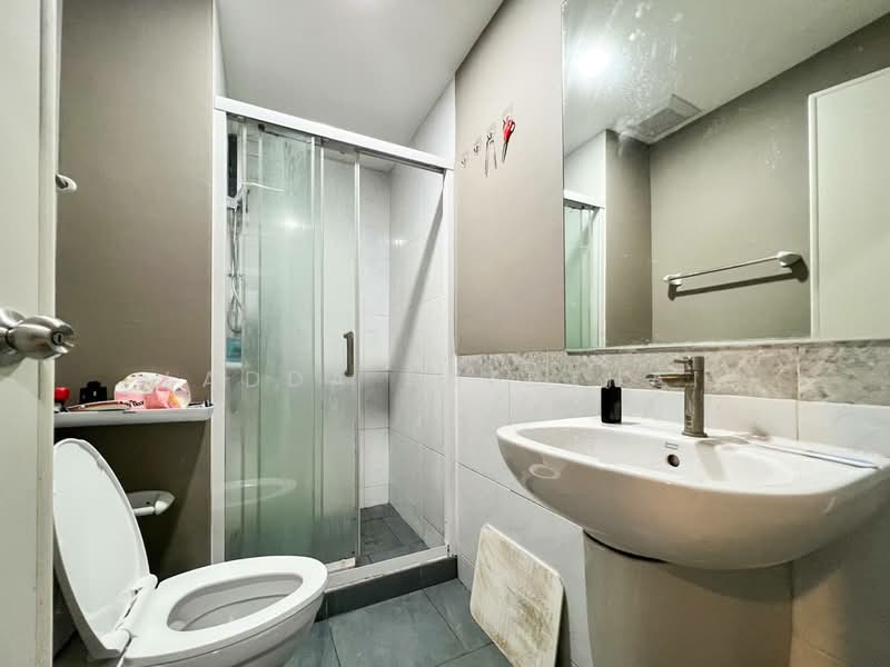 Gusto Petchakasem 69-Kanchanapisek, Bangkok, 89 Road along Khlong Phasi Charoen, southern side, Nong Kham, Nong Khaem, Bangkok, 3 Bedrooms, 136 sqm, Townhouse For Sale, by Ladda Suebthai, 500225491 - DDproperty.com