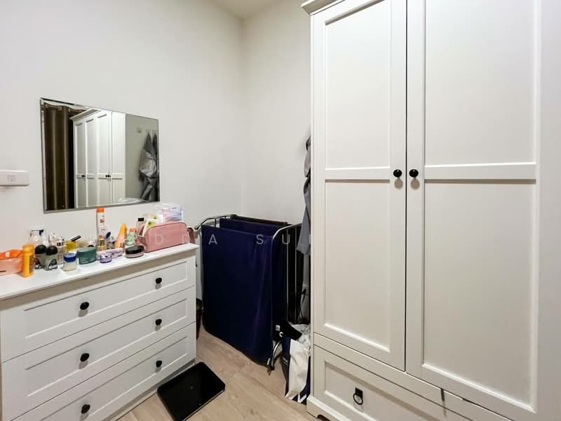 Gusto Petchakasem 69-Kanchanapisek, Bangkok, 89 Road along Khlong Phasi Charoen, southern side, Nong Kham, Nong Khaem, Bangkok, 3 Bedrooms, 136 sqm, Townhouse For Sale, by Ladda Suebthai, 500225491 - DDproperty.com