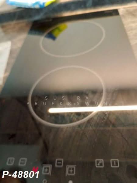 Kensington Sukhumvit-Theparak, Samut Prakan, Thepharak Road, Thepharak, Muang Samut Prakarn, Samut Prakan, 1 Bedroom, 21 sqm, Condo For Rent, by Susira Prueksawun, 500225493 - DDproperty.com