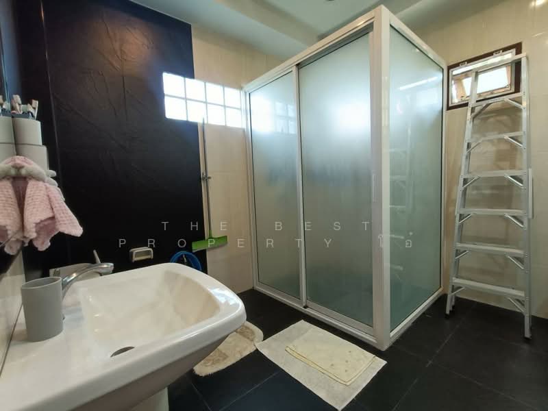 บ้านเดี่ยวพร้อมที่ดินบางคนที สมุทรสงคราม, Samut Songkhram, Bang Khon Ti, Bang Khon Ti, Samut Songkhram, 4 Bedrooms, 150 sqm, Single Detached House For Sale, by The Best Property โอ๋, 500225494 - DDproperty.com