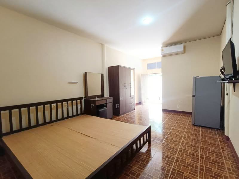 บ้านเดี่ยวพร้อมที่ดินบางคนที สมุทรสงคราม, Samut Songkhram, Bang Khon Ti, Bang Khon Ti, Samut Songkhram, 4 Bedrooms, 150 sqm, Single Detached House For Sale, by The Best Property โอ๋, 500225494 - DDproperty.com