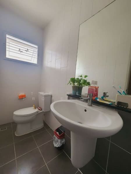 Blessity Park Sukhumvit-Bangpoo, Samut Prakan, Sukhumvit Road, Tai Ban Mai, Muang Samut Prakarn, Samut Prakan, 3 Bedrooms, 120 sqm, Single Detached House For Sale, by The Best Property แอม, 500225495 - DDproperty.com