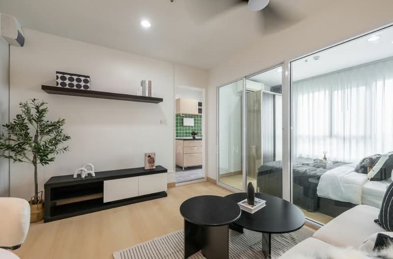 Regent Orchid Sukhumvit 101 : รีเจ้นท์ ออคิด สุขุมวิท 101, กรุงเทพ, ซอยปุณณวิถี 9 ถนนสุขุมวิท 101, บางจาก, พระโขนง, กรุงเทพ, 28 ตร.ม., คอนโด ขาย, โดย NR AGENT, 500225499 - DDproperty.com