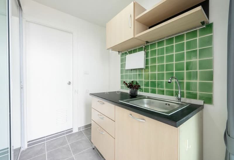 Regent Orchid Sukhumvit 101, Bangkok, Soi Punna Withi 9, Sukhumvit 101 Road, Bang Chak, Phra Khanong, Bangkok, 1 Bedroom, 28 sqm, Condo For Sale, by NR AGENT, 500225499 - DDproperty.com