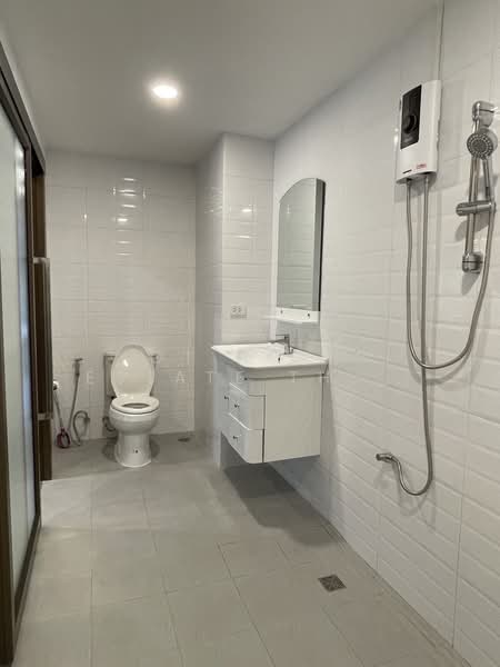 Noble Solo, Bangkok, 988 Thong Lo, Khlong Tan Nua, Watthana, Bangkok, Studio, 45 sqm, Condo For Rent, by GT Real Estate Thailand, 500225501 - DDproperty.com