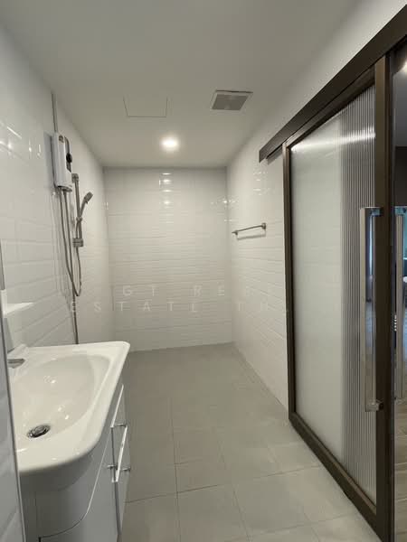 Noble Solo, Bangkok, 988 Thong Lo, Khlong Tan Nua, Watthana, Bangkok, Studio, 45 sqm, Condo For Rent, by GT Real Estate Thailand, 500225501 - DDproperty.com