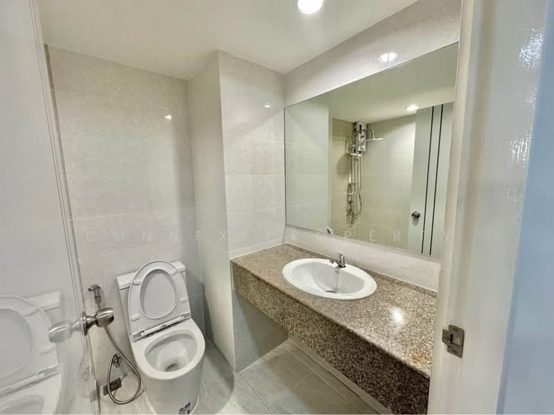 Family House Ladprao 71, Bangkok, 71 Ladprao, Lat Phrao, Lat Phrao, Bangkok, 4 Bedrooms, 29 sqm, Condo For Sale, by Connex Property, 500225503 - DDproperty.com