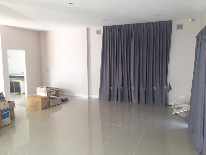 Perfect Place Sukhumvit 77-Suvarnabhumi, Samut Prakan, Lat Krabang Road, Rachathewa, Bang Plee, Samut Prakan, 3 Bedrooms, 204 sqm, Single Detached House For Sale, by ปุณณภา นารานนทชัย, 500225504 - DDproperty.com