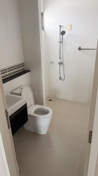 Perfect Place Sukhumvit 77-Suvarnabhumi : เพอร์เฟค เพลส สุขุมวิท77-สุวรรณภูมิ, สมุทรปราการ, ถนนลาดกระบัง, ราชาเทวะ, บางพลี, สมุทรปราการ, 204 ตร.ม., บ้านเดี่ยว ขาย, โดย ปุณณภา นารานนทชัย, 500225504 - DDproperty.com