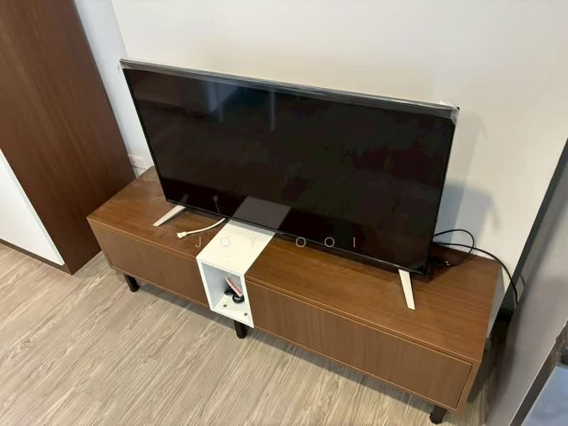 Regent Home Bangson 27, Bangkok, 877 Bangkok-Nonthaburi Road, Bang Sue, Bang Sue, Bangkok, 1 Bedroom, 29 sqm, Condo For Rent, by Joy Ooi, 500225508 - DDproperty.com