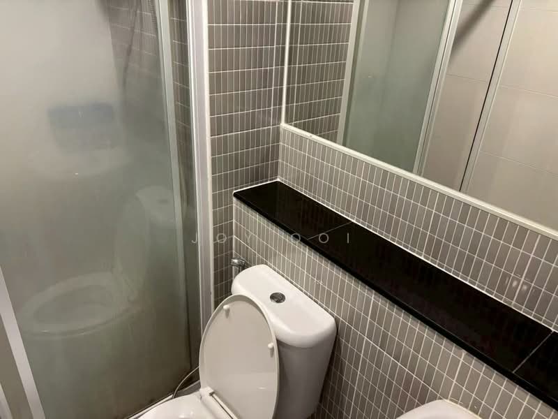 Regent Home Bangson 27, Bangkok, 877 Bangkok-Nonthaburi Road, Bang Sue, Bang Sue, Bangkok, 1 Bedroom, 29 sqm, Condo For Rent, by Joy Ooi, 500225508 - DDproperty.com