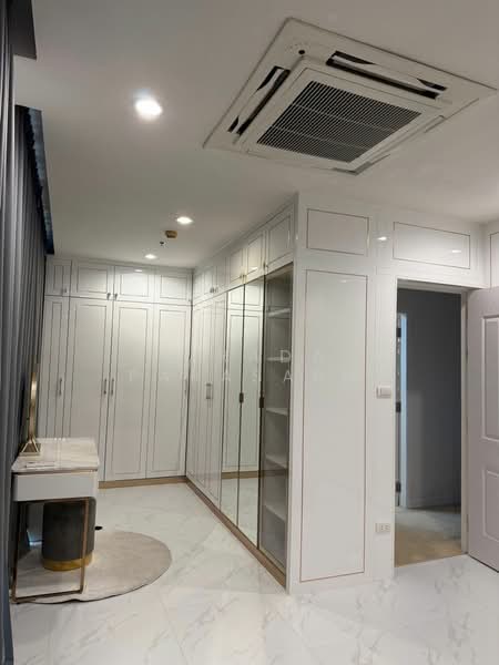 The Sky Sukhumvit, Bangkok, 103-4 Sukhumvit Road, Bang Na Nuea, Bang Na, Bangkok, 1 Bedroom, 69 sqm, Condo For Sale, by Airada Parasarn, 500225513 - DDproperty.com