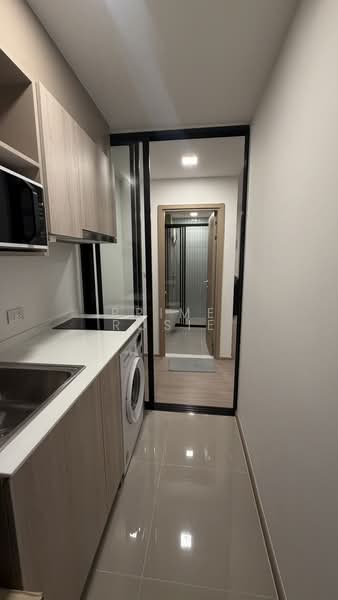 The Base Bukit Phuket : เดอะ เบส บูกิต, ภูเก็ต, 12 ถ.วิชิตสงคราม, วิชิต, เมืองภูเก็ต, ภูเก็ต, 31 ตร.ม., คอนโด ให้เช่า, โดย Prime Rosie, 500225514 - DDproperty.com