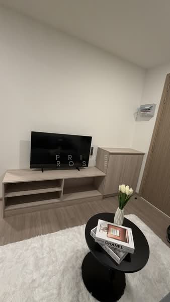 The Base Bukit Phuket : เดอะ เบส บูกิต, ภูเก็ต, 12 ถ.วิชิตสงคราม, วิชิต, เมืองภูเก็ต, ภูเก็ต, 31 ตร.ม., คอนโด ให้เช่า, โดย Prime Rosie, 500225514 - DDproperty.com