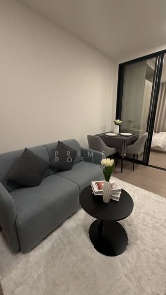 The Base Bukit Phuket, Phuket, 12 Vichitsongkram Rd, Wichit, Muang Phuket, Phuket, 1 Bedroom, 31 sqm, Condo For Rent, by Prime Rosie, 500225514 - DDproperty.com