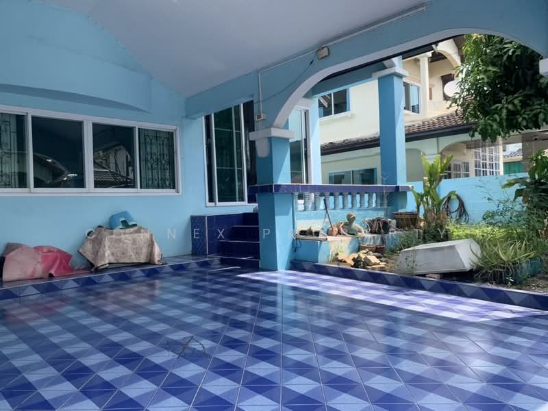 For Sale - Chonchob Thantawat, Bangkok