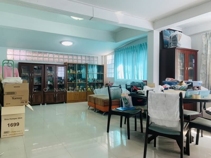 For Sale - Chonchob Thantawat, Bangkok