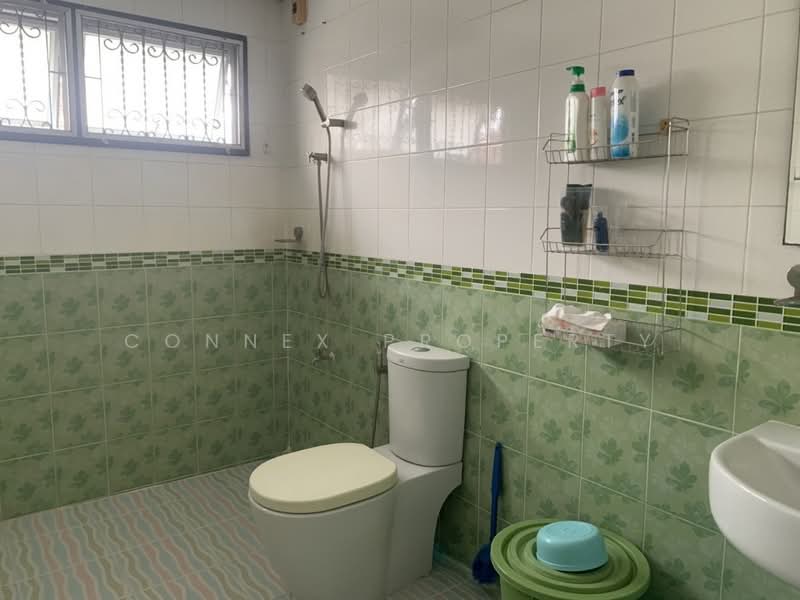 For Sale - Chonchob Thantawat, Bangkok