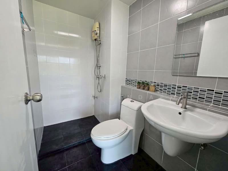 Dcondo Kathu-Patong, Phuket, Wichit Songkhram Road, Kathu, Kathu, Phuket, 1 Bedroom, 30 sqm, Condo For Sale, by Witada Jindapol, 500225518 - DDproperty.com