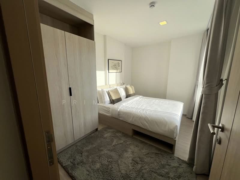 The Base Bukit Phuket : เดอะ เบส บูกิต, ภูเก็ต, 12 ถ.วิชิตสงคราม, วิชิต, เมืองภูเก็ต, ภูเก็ต, 35 ตร.ม., คอนโด ให้เช่า, โดย Prime Rosie, 500225520 - DDproperty.com