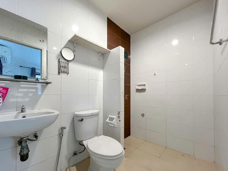 Amity Bangna-Theparak, Samut Prakan, Thepharak Road, Bang Phriang, Bang Bo, Samut Prakan, 3 Bedrooms, 110 sqm, Single Detached House For Sale, by Ladda Suebthai, 500225525 - DDproperty.com