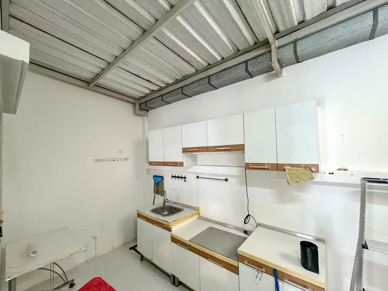 Amity Bangna-Theparak, Samut Prakan, Thepharak Road, Bang Phriang, Bang Bo, Samut Prakan, 3 Bedrooms, 110 sqm, Single Detached House For Sale, by Ladda Suebthai, 500225525 - DDproperty.com