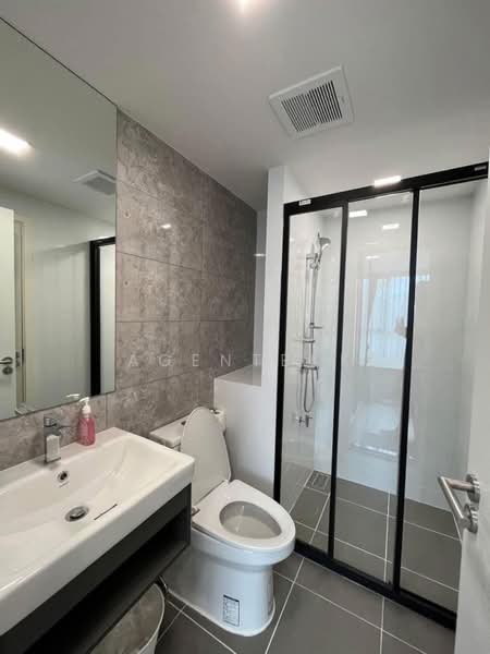 ให้เช่า - Atmoz Tropicana Bangna : แอทโมซ ทรอปิคาน่า บางนา, กรุงเทพ