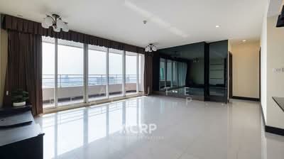 ขาย - Watermark Chaophraya : วอร์เตอร์มาร์ค เจ้าพระยา, กรุงเทพ