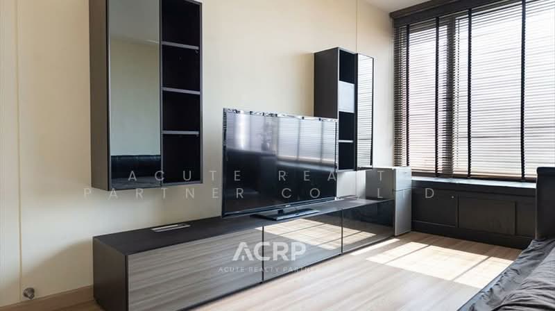 Watermark Chaophraya, Bangkok, Soi Charoennakorn 39-41, Charoennakorn Road, Bang Lam Phu Lang, Khlong San, Bangkok, 3 Bedrooms, 145 sqm, Condo For Sale, by Acute Realty Partner Co.,Ltd., 500225530 - DDproperty.com