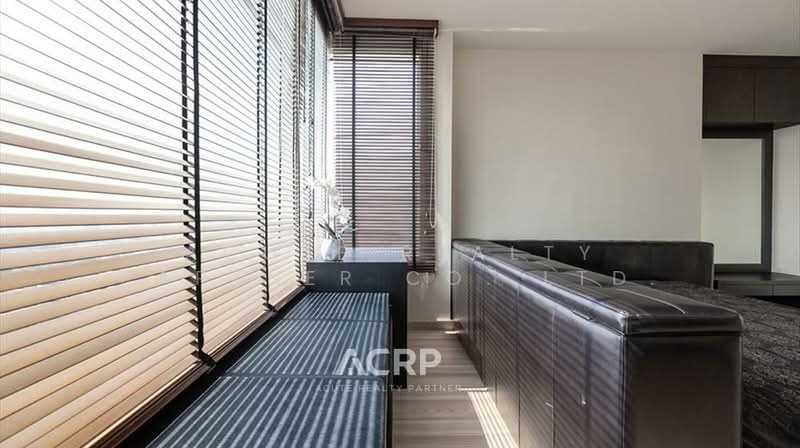 Watermark Chaophraya, Bangkok, Soi Charoennakorn 39-41, Charoennakorn Road, Bang Lam Phu Lang, Khlong San, Bangkok, 3 Bedrooms, 145 sqm, Condo For Sale, by Acute Realty Partner Co.,Ltd., 500225530 - DDproperty.com