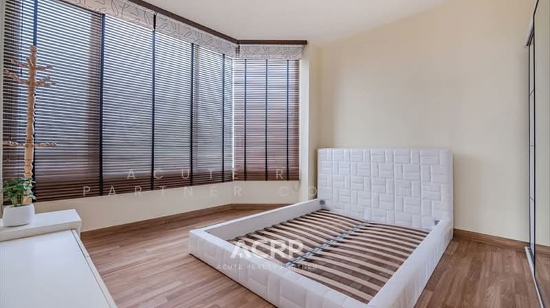 Watermark Chaophraya, Bangkok, Soi Charoennakorn 39-41, Charoennakorn Road, Bang Lam Phu Lang, Khlong San, Bangkok, 3 Bedrooms, 145 sqm, Condo For Sale, by Acute Realty Partner Co.,Ltd., 500225530 - DDproperty.com