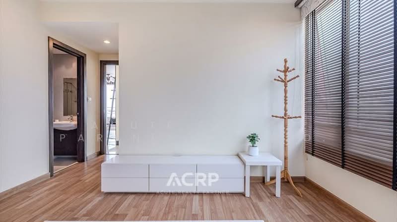 Watermark Chaophraya, Bangkok, Soi Charoennakorn 39-41, Charoennakorn Road, Bang Lam Phu Lang, Khlong San, Bangkok, 3 Bedrooms, 145 sqm, Condo For Sale, by Acute Realty Partner Co.,Ltd., 500225530 - DDproperty.com