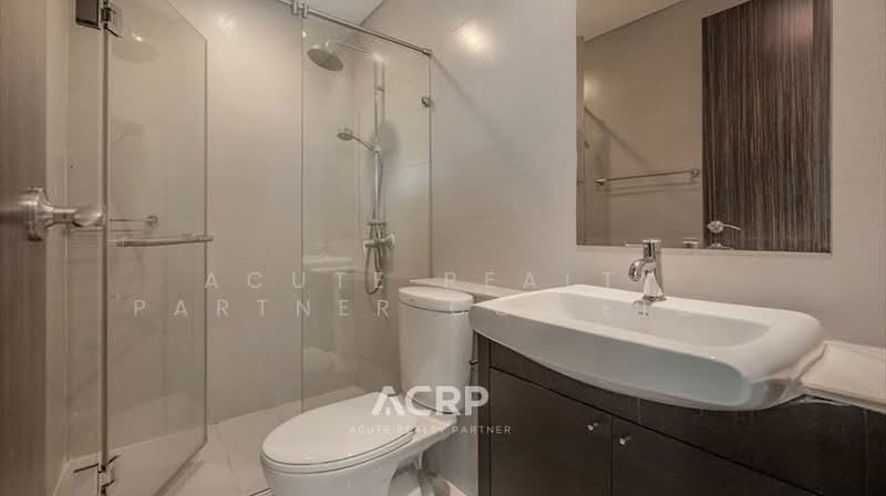 Watermark Chaophraya, Bangkok, Soi Charoennakorn 39-41, Charoennakorn Road, Bang Lam Phu Lang, Khlong San, Bangkok, 3 Bedrooms, 145 sqm, Condo For Sale, by Acute Realty Partner Co.,Ltd., 500225530 - DDproperty.com