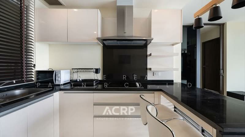 Watermark Chaophraya, Bangkok, Soi Charoennakorn 39-41, Charoennakorn Road, Bang Lam Phu Lang, Khlong San, Bangkok, 3 Bedrooms, 145 sqm, Condo For Sale, by Acute Realty Partner Co.,Ltd., 500225530 - DDproperty.com