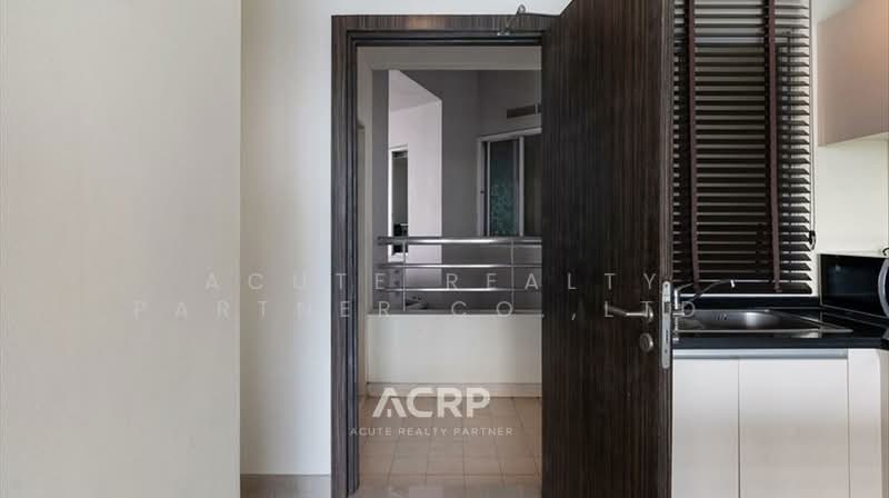 Watermark Chaophraya, Bangkok, Soi Charoennakorn 39-41, Charoennakorn Road, Bang Lam Phu Lang, Khlong San, Bangkok, 3 Bedrooms, 145 sqm, Condo For Sale, by Acute Realty Partner Co.,Ltd., 500225530 - DDproperty.com
