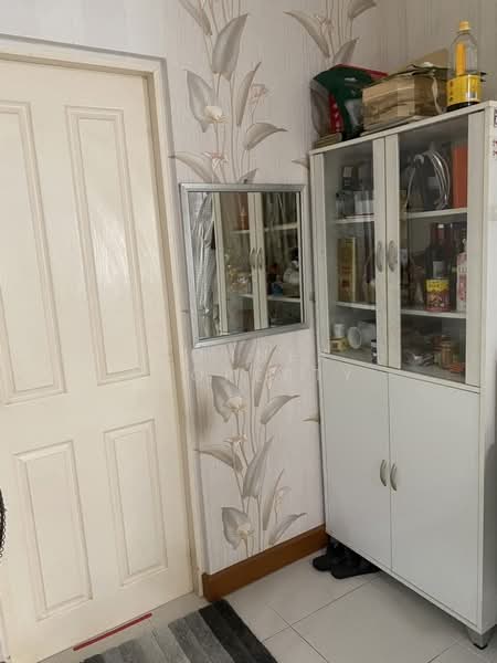 Casa Ville Rama 2-2, Bangkok, Rama 2 Road, Samae Dam, Bang Khun Thian, Bangkok, 3 Bedrooms, 125 sqm, Single Detached House For Sale, by Connex Property, 500225532 - DDproperty.com