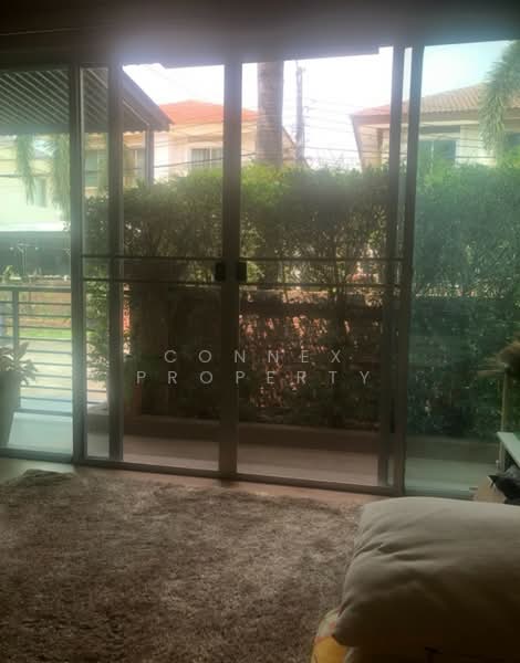 Casa Ville Rama 2-2, Bangkok, Rama 2 Road, Samae Dam, Bang Khun Thian, Bangkok, 3 Bedrooms, 125 sqm, Single Detached House For Sale, by Connex Property, 500225532 - DDproperty.com