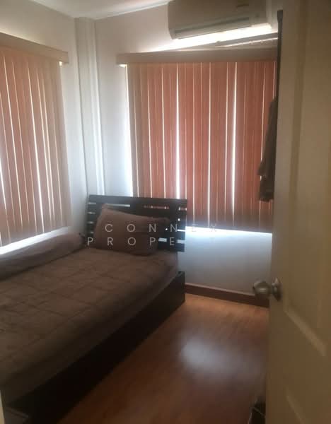 Casa Ville Rama 2-2, Bangkok, Rama 2 Road, Samae Dam, Bang Khun Thian, Bangkok, 3 Bedrooms, 125 sqm, Single Detached House For Sale, by Connex Property, 500225532 - DDproperty.com