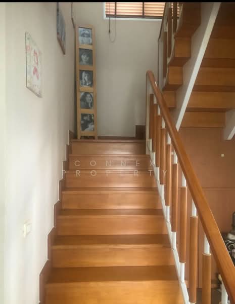 Casa Ville Rama 2-2, Bangkok, Rama 2 Road, Samae Dam, Bang Khun Thian, Bangkok, 3 Bedrooms, 125 sqm, Single Detached House For Sale, by Connex Property, 500225532 - DDproperty.com