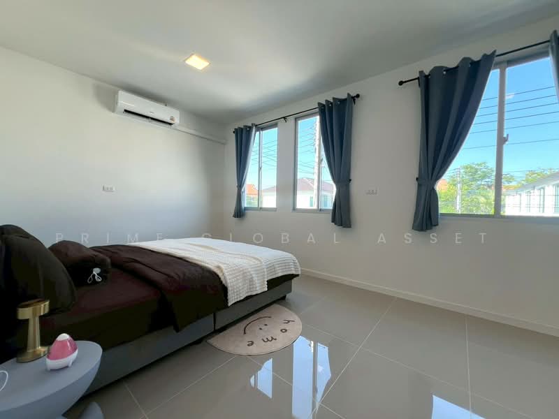 พฤษาวิวเทพอนุสนร์ ภูเก็, ภูเก็ต, วิชิต, เมืองภูเก็ต, ภูเก็ต, 117 ตร.ม., บ้านเดี่ยว ให้เช่า, โดย Prime Global Asset, 500225533 - DDproperty.com