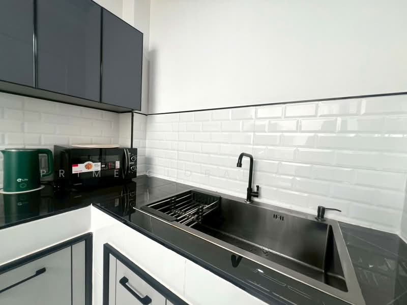 พฤษาวิวเทพอนุสนร์ ภูเก็, Phuket, Wichit, Muang Phuket, Phuket, 3 Bedrooms, 117 sqm, Single Detached House For Rent, by Prime Global Asset, 500225533 - DDproperty.com