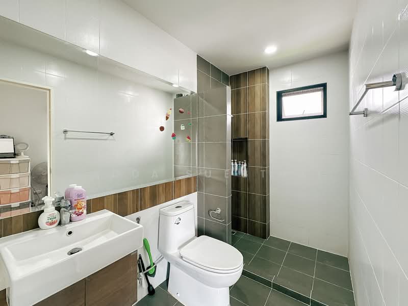 Anabuki Thanahabitat Ratchaphruek : อนาบูกิ ธนาฮาบิแทต ราชพฤกษ์, นนทบุรี, ถนนโยธาธิการ นนทบุรี 2025, บางกร่าง, เมืองนนทบุรี, นนทบุรี, 165 ตร.ม., บ้านเดี่ยว ขาย, โดย Ladda Suebthai, 500225538 - DDproperty.com