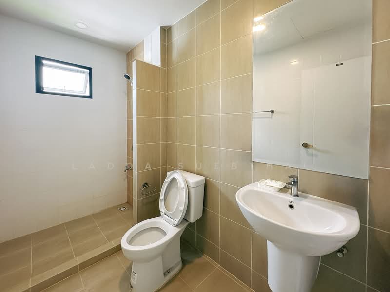 Anabuki Thanahabitat Ratchaphruek : อนาบูกิ ธนาฮาบิแทต ราชพฤกษ์, นนทบุรี, ถนนโยธาธิการ นนทบุรี 2025, บางกร่าง, เมืองนนทบุรี, นนทบุรี, 165 ตร.ม., บ้านเดี่ยว ขาย, โดย Ladda Suebthai, 500225538 - DDproperty.com