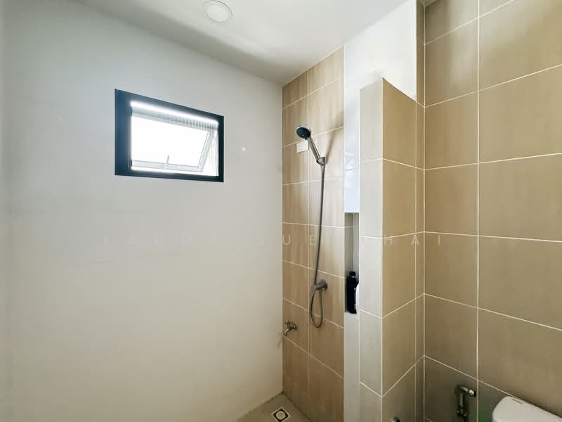 Anabuki Thanahabitat Ratchaphruek : อนาบูกิ ธนาฮาบิแทต ราชพฤกษ์, นนทบุรี, ถนนโยธาธิการ นนทบุรี 2025, บางกร่าง, เมืองนนทบุรี, นนทบุรี, 165 ตร.ม., บ้านเดี่ยว ขาย, โดย Ladda Suebthai, 500225538 - DDproperty.com