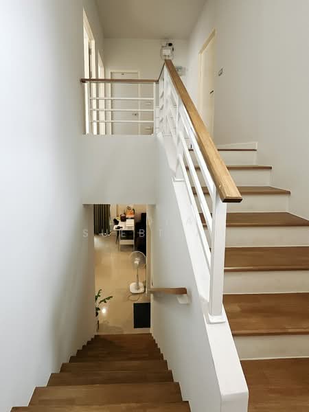 Anabuki Thanahabitat Ratchaphruek : อนาบูกิ ธนาฮาบิแทต ราชพฤกษ์, นนทบุรี, ถนนโยธาธิการ นนทบุรี 2025, บางกร่าง, เมืองนนทบุรี, นนทบุรี, 165 ตร.ม., บ้านเดี่ยว ขาย, โดย Ladda Suebthai, 500225538 - DDproperty.com