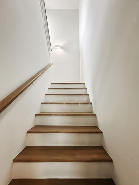 Anabuki Thanahabitat Ratchaphruek, Nonthaburi, DPT. Nonthaburi 2025, Bang Krang, Muang Nonthaburi, Nonthaburi, 4 Bedrooms, 165 sqm, Single Detached House For Sale, by Ladda Suebthai, 500225538 - DDproperty.com