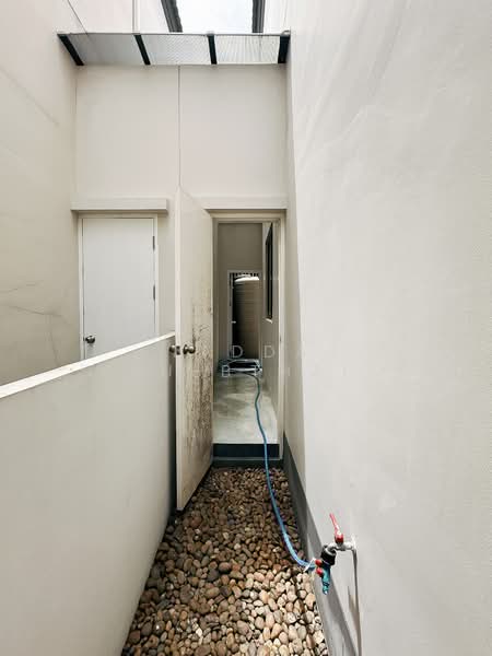 Anabuki Thanahabitat Ratchaphruek : อนาบูกิ ธนาฮาบิแทต ราชพฤกษ์, นนทบุรี, ถนนโยธาธิการ นนทบุรี 2025, บางกร่าง, เมืองนนทบุรี, นนทบุรี, 165 ตร.ม., บ้านเดี่ยว ขาย, โดย Ladda Suebthai, 500225538 - DDproperty.com