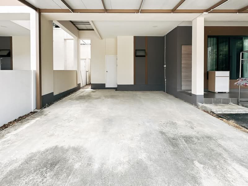 Anabuki Thanahabitat Ratchaphruek : อนาบูกิ ธนาฮาบิแทต ราชพฤกษ์, นนทบุรี, ถนนโยธาธิการ นนทบุรี 2025, บางกร่าง, เมืองนนทบุรี, นนทบุรี, 165 ตร.ม., บ้านเดี่ยว ขาย, โดย Ladda Suebthai, 500225538 - DDproperty.com