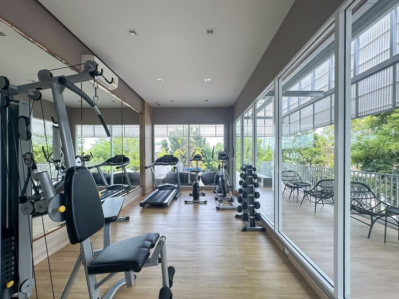 Anabuki Thanahabitat Ratchaphruek : อนาบูกิ ธนาฮาบิแทต ราชพฤกษ์, นนทบุรี, ถนนโยธาธิการ นนทบุรี 2025, บางกร่าง, เมืองนนทบุรี, นนทบุรี, 165 ตร.ม., บ้านเดี่ยว ขาย, โดย Ladda Suebthai, 500225538 - DDproperty.com