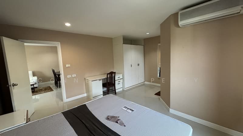 Bodin Suite Home, Bangkok, Khun Prasanee, Phlapphla, Wang Thonglang, Bangkok, 2 Bedrooms, 72 sqm, Condo For Sale, by Connex Property, 500225540 - DDproperty.com